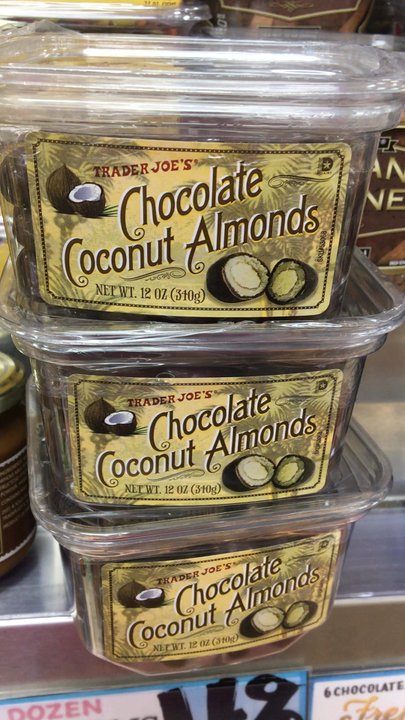 Trader Joe's - Grocery Near Me - Tulsa, Oklahoma