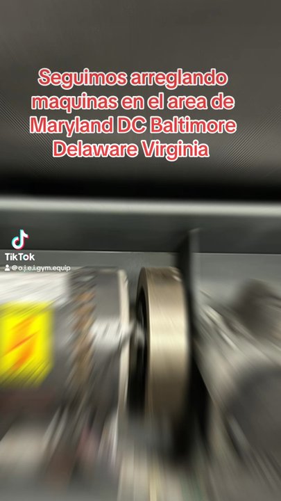 Nova - Treadmill service and Repair 24/7 Maryland  Virginia  Baltimore  Delaware  Pennsylvania  Annapolis - Sushi Bars Near Me - Edgewater, Maryland