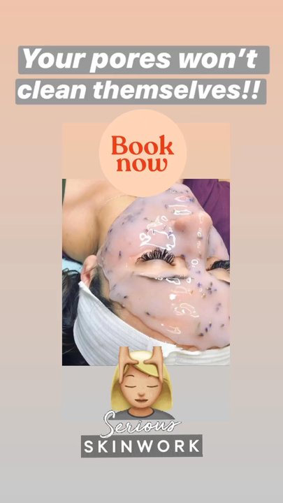SkinDesigner Clinic - Customized Facial - Medical Spas Near Me - Caldwell, New Jersey