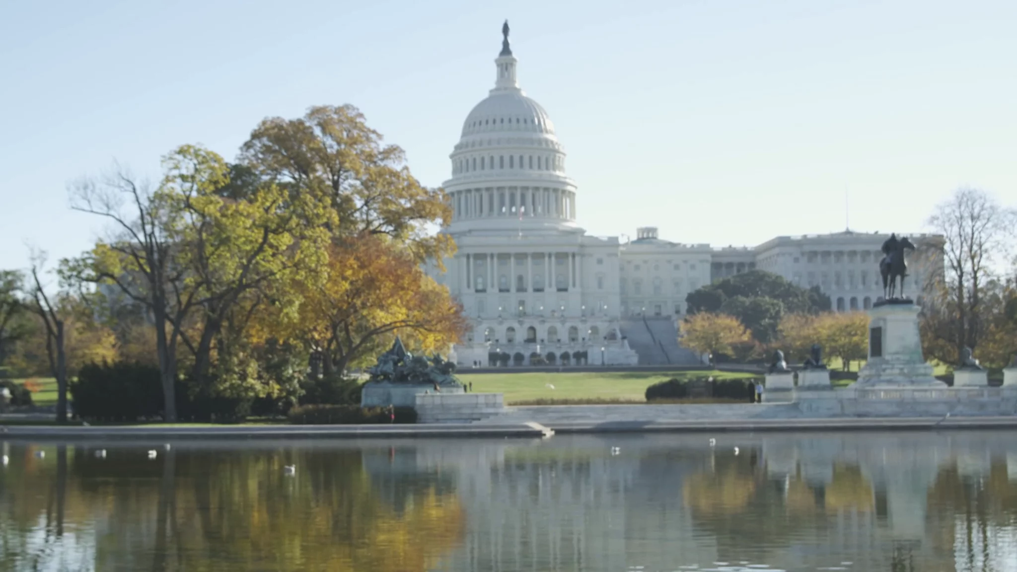 Unlock Your Creativity: Explore D.C.'s Unique MFA Writing Program
