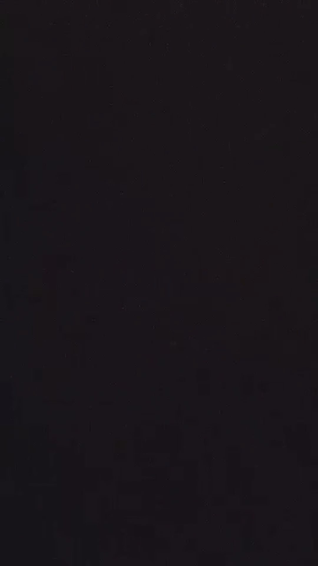Walk-around video thumbnail