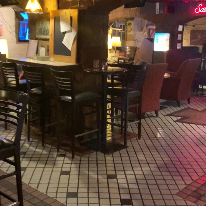 Disalvo's Station Restaurant - Italian Near Me - Latrobe, Pennsylvania