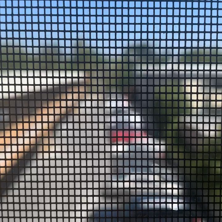 Statewide Enterprises - Property managers have been taking zero responsibility for their construction noise. - Property Management Near Me - Los Angeles, California