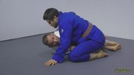 Head Control and Underhook Principles