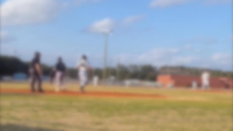 Jackson Sadler's Baseball Recruiting Profile | FieldLevel
