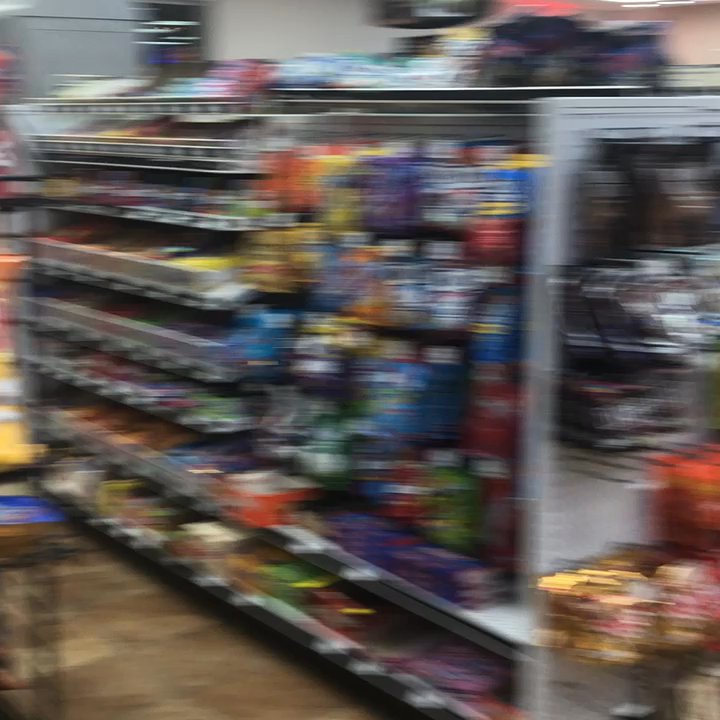 Chevron - Gas Stations Near Me - Quartzsite, Arizona
