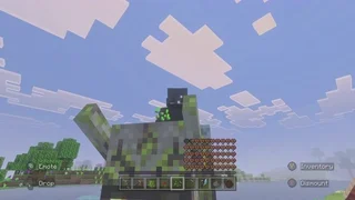 fossils of the ender dragons home - media 302