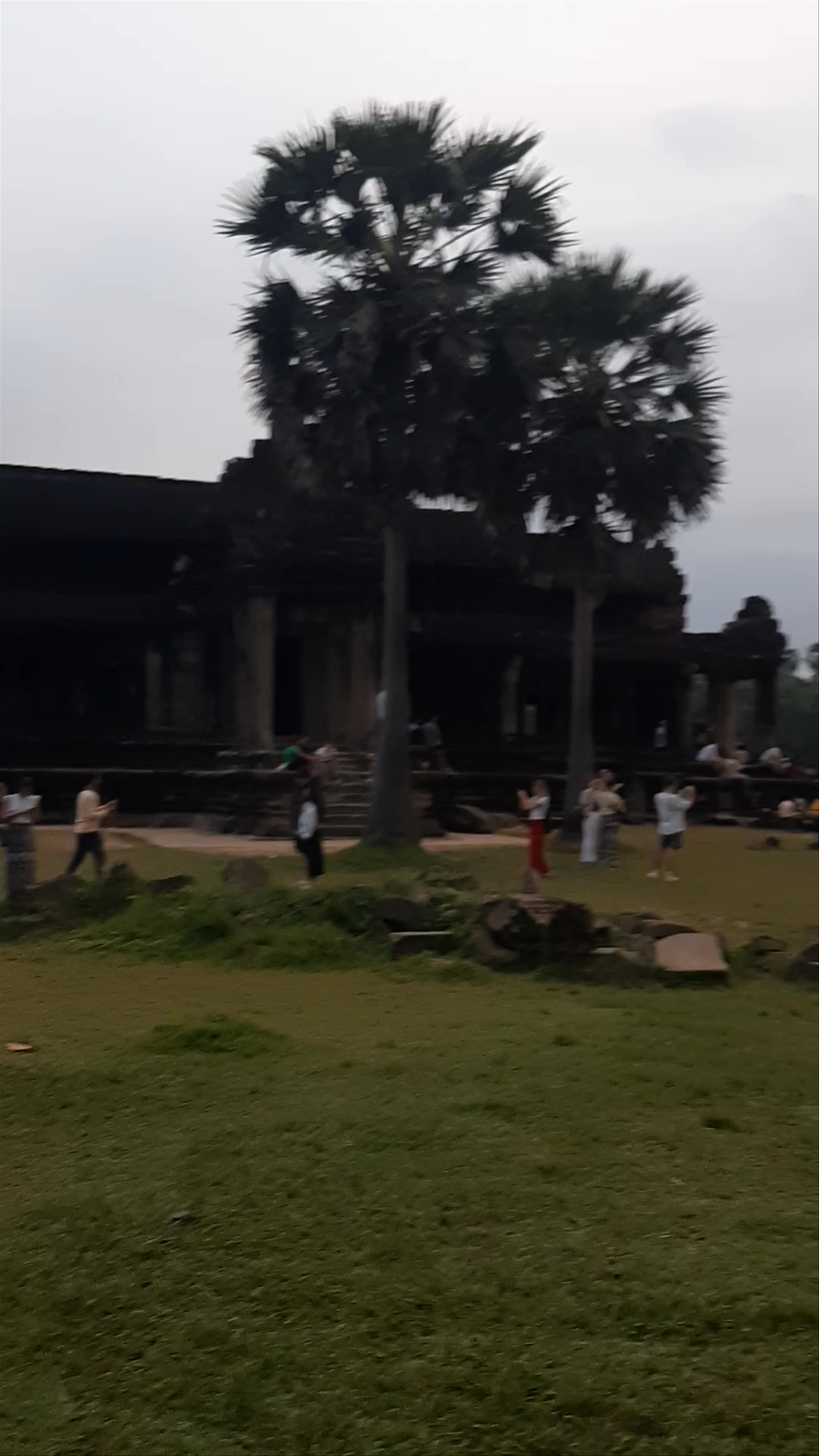 Angkor Wat