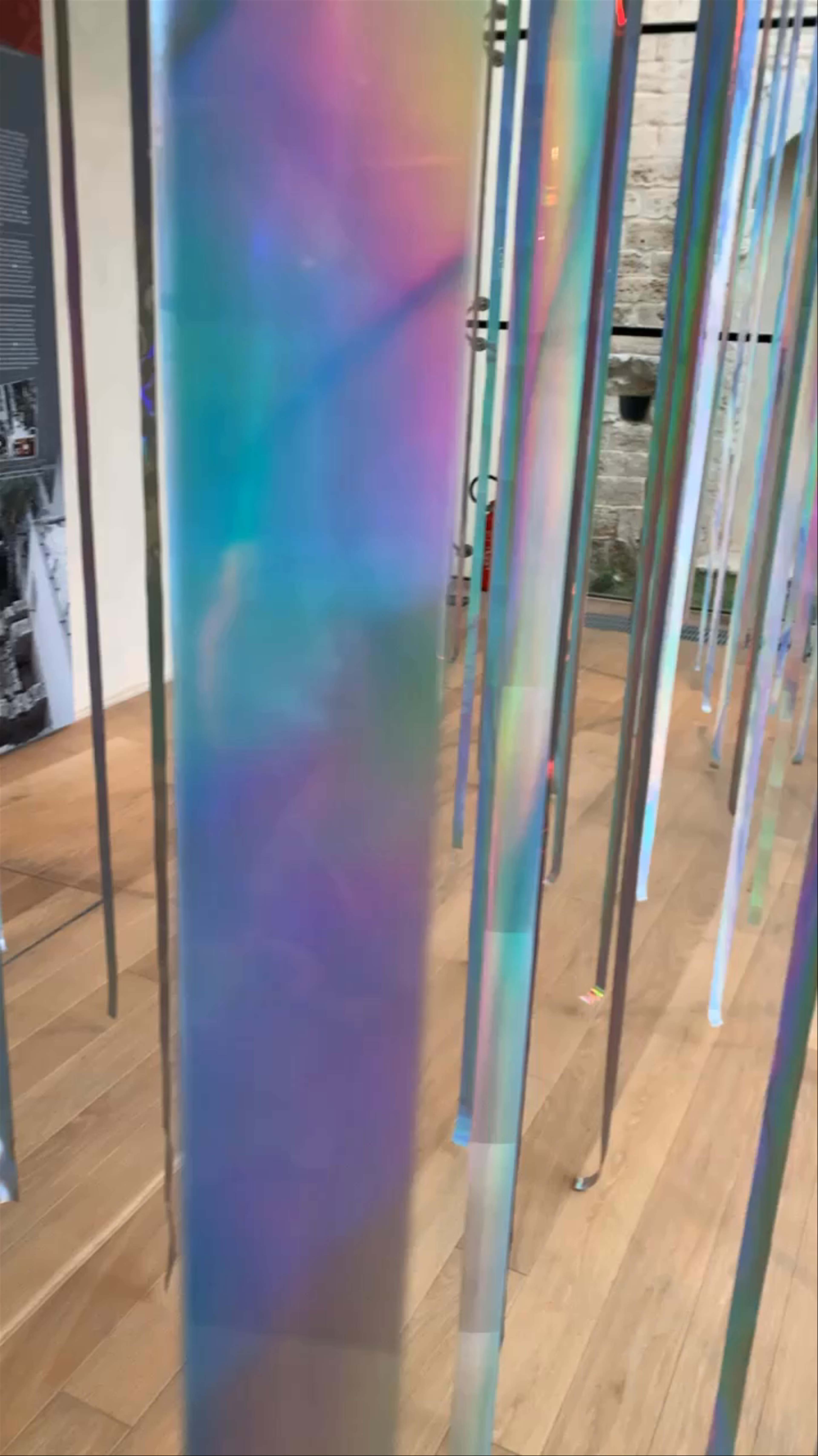 Museo Archeologico di Santa Scolastica