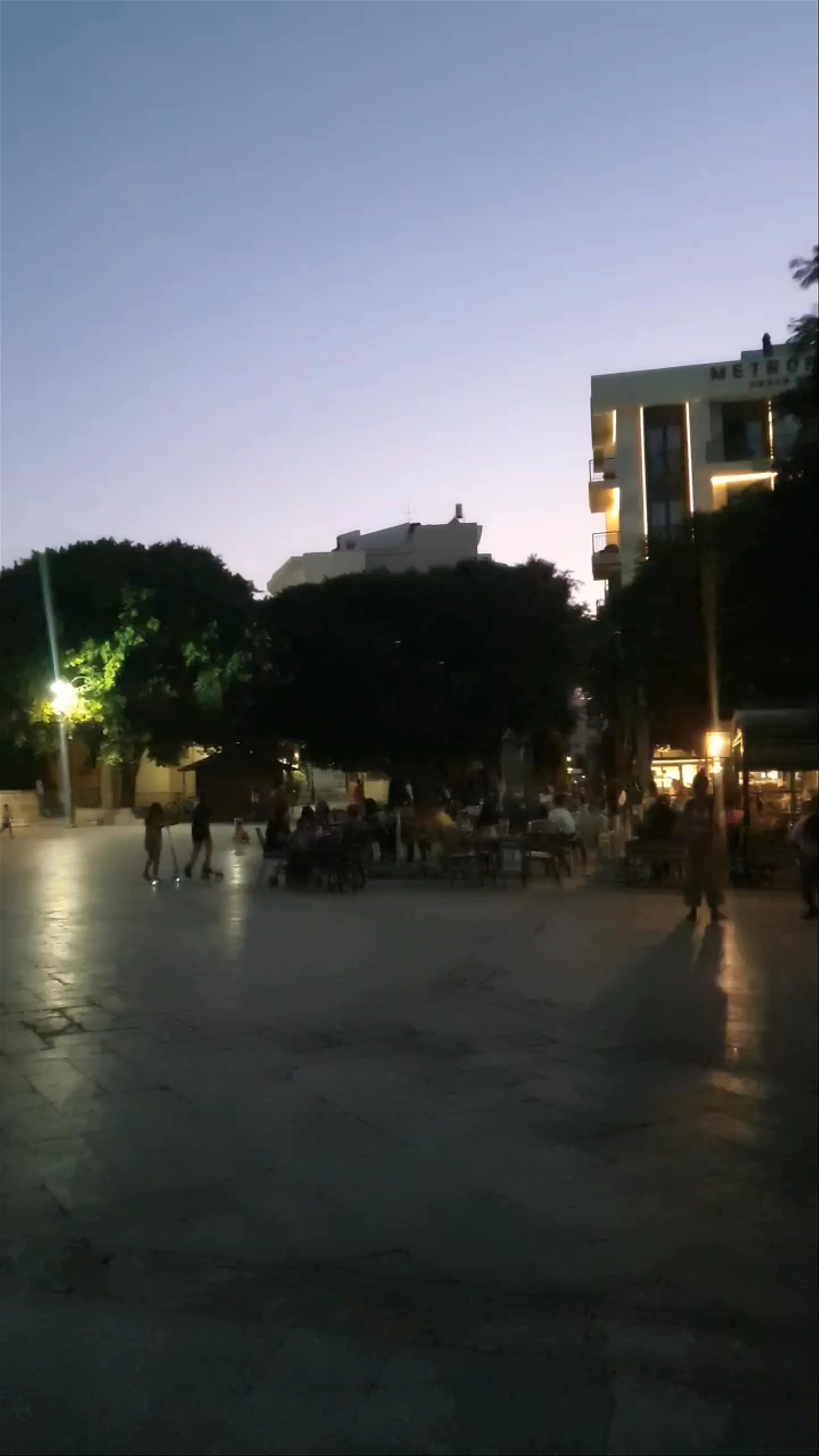 Saint Minas Cathedral, Agiou Mina, Heraklion