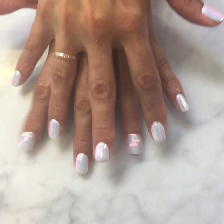 LP Nails & Spa - Skin Care Near Me - Northville, Michigan
