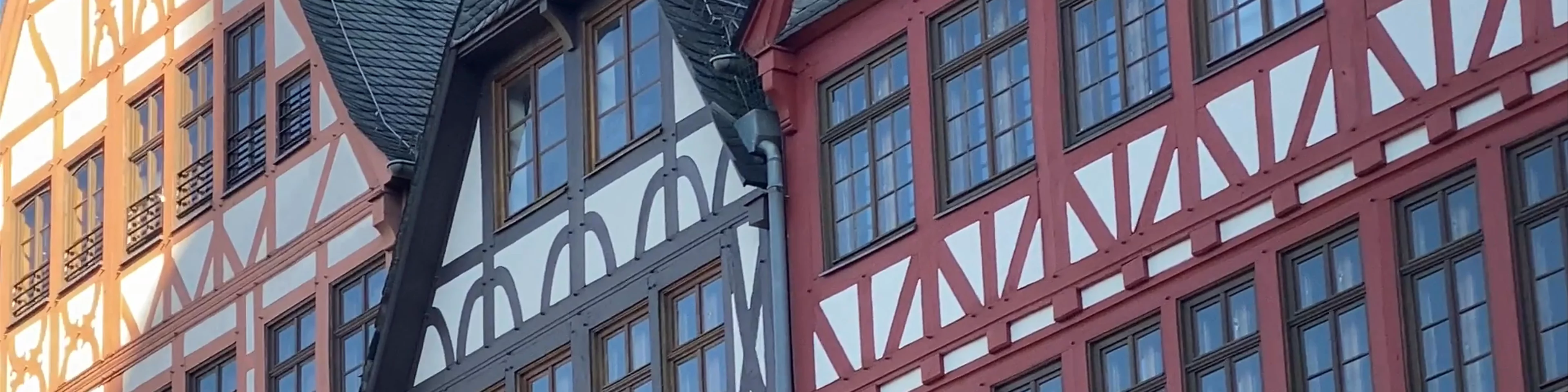 Römerberg