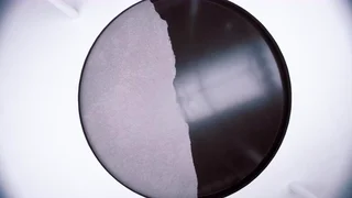 Courrèges - © Artlist