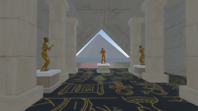 Sand Temple Ramp thumbnail