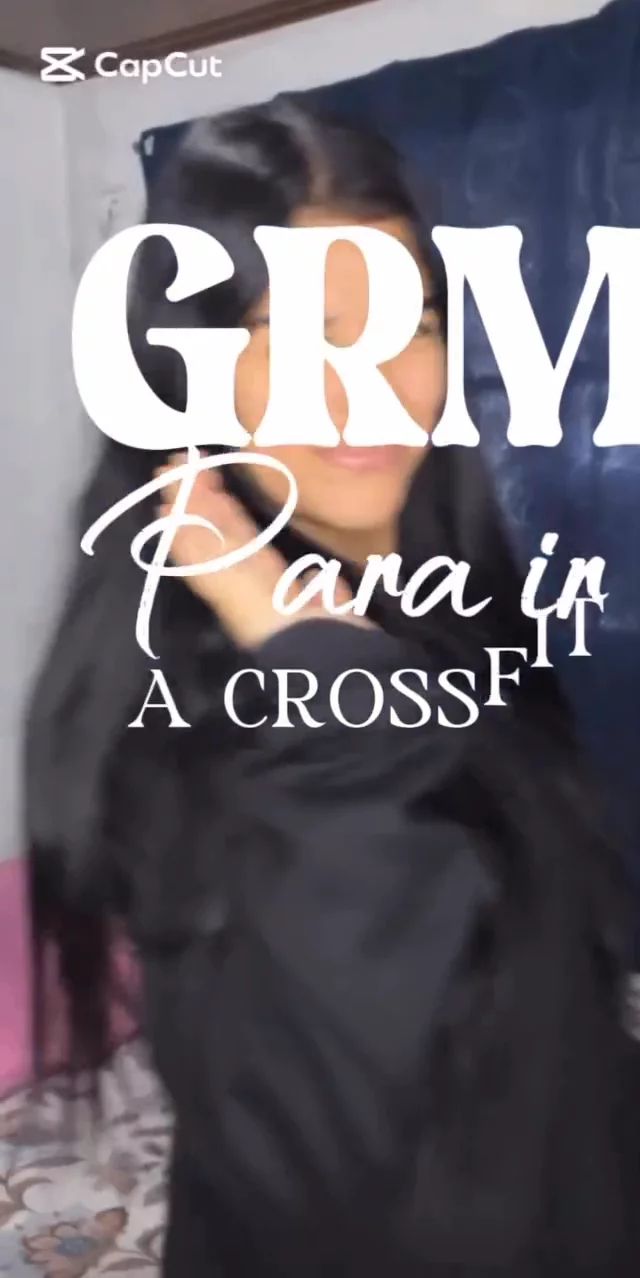 Contenido del creador