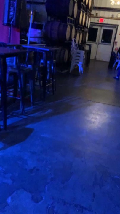 Tin Barn Brewing - Live up in here - Breweries Near Me - Chester, New York