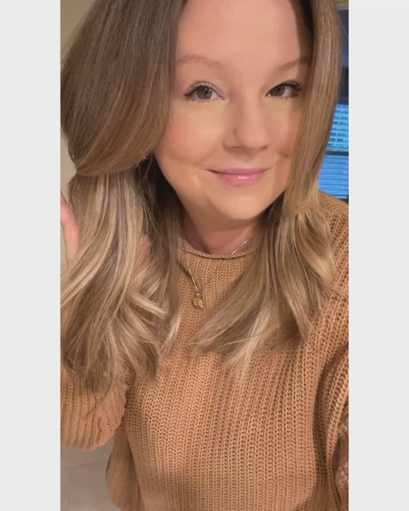 CK Studio Salon - Hair Salons Near Me - Skokie, Illinois