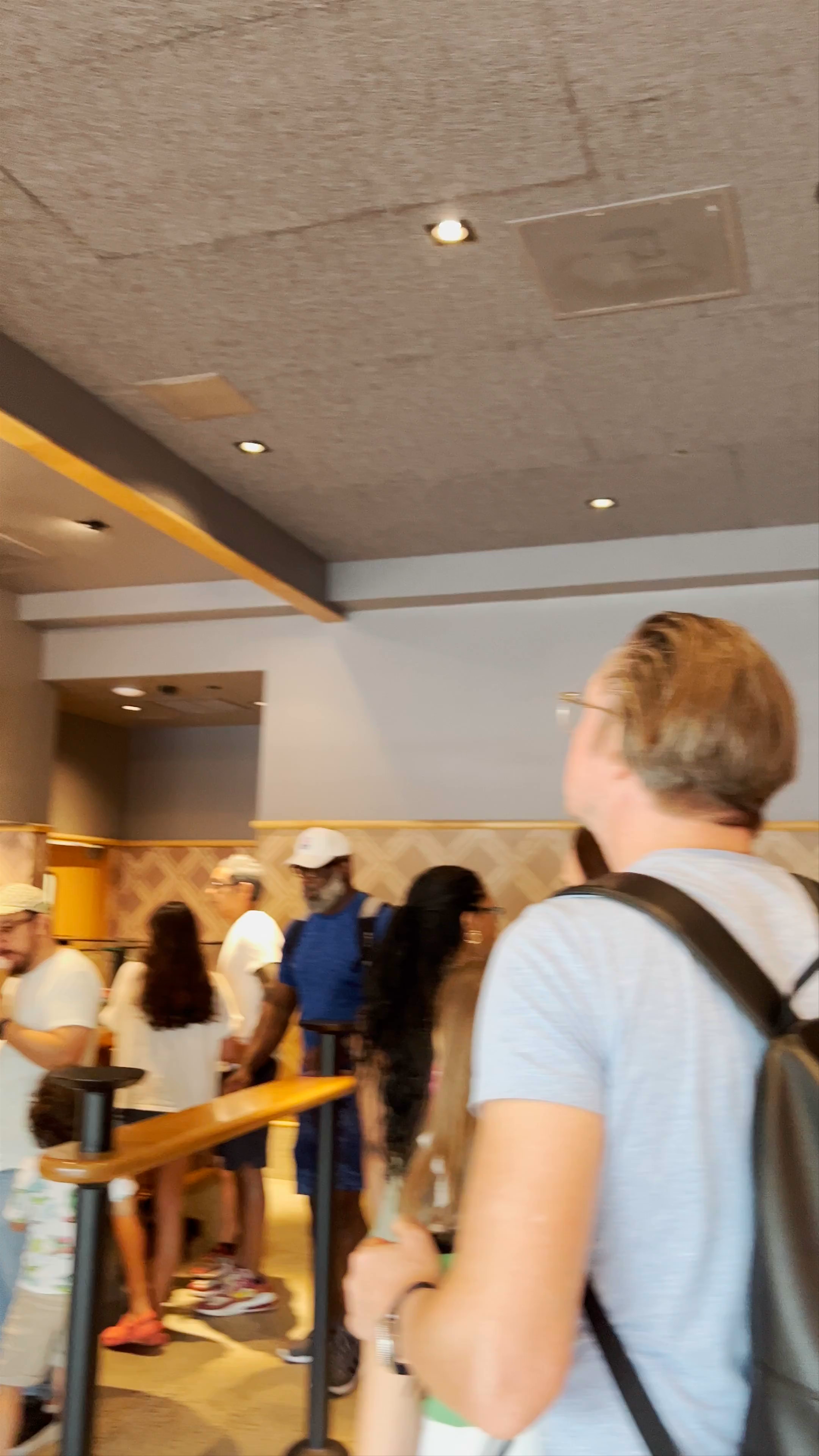 Inside Salt & Straw: Flavorful Ice Cream Experience in Coconut Grove