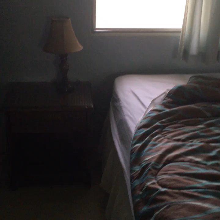 Kihei Kai Oceanfront Condos - Sweat bedroom no AC - Vacation Rentals Near Me - Kihei, Hawaii