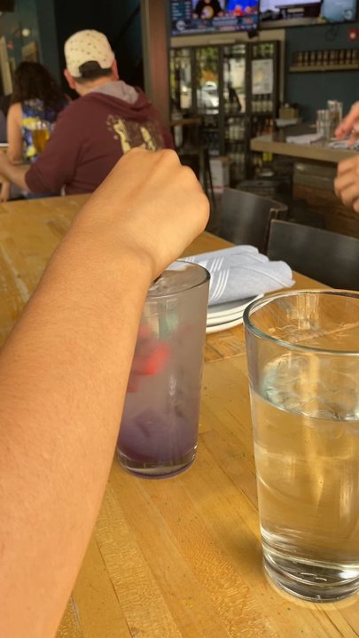 Briar Common Brewery + Eatery - New American Near Me - Denver, Colorado