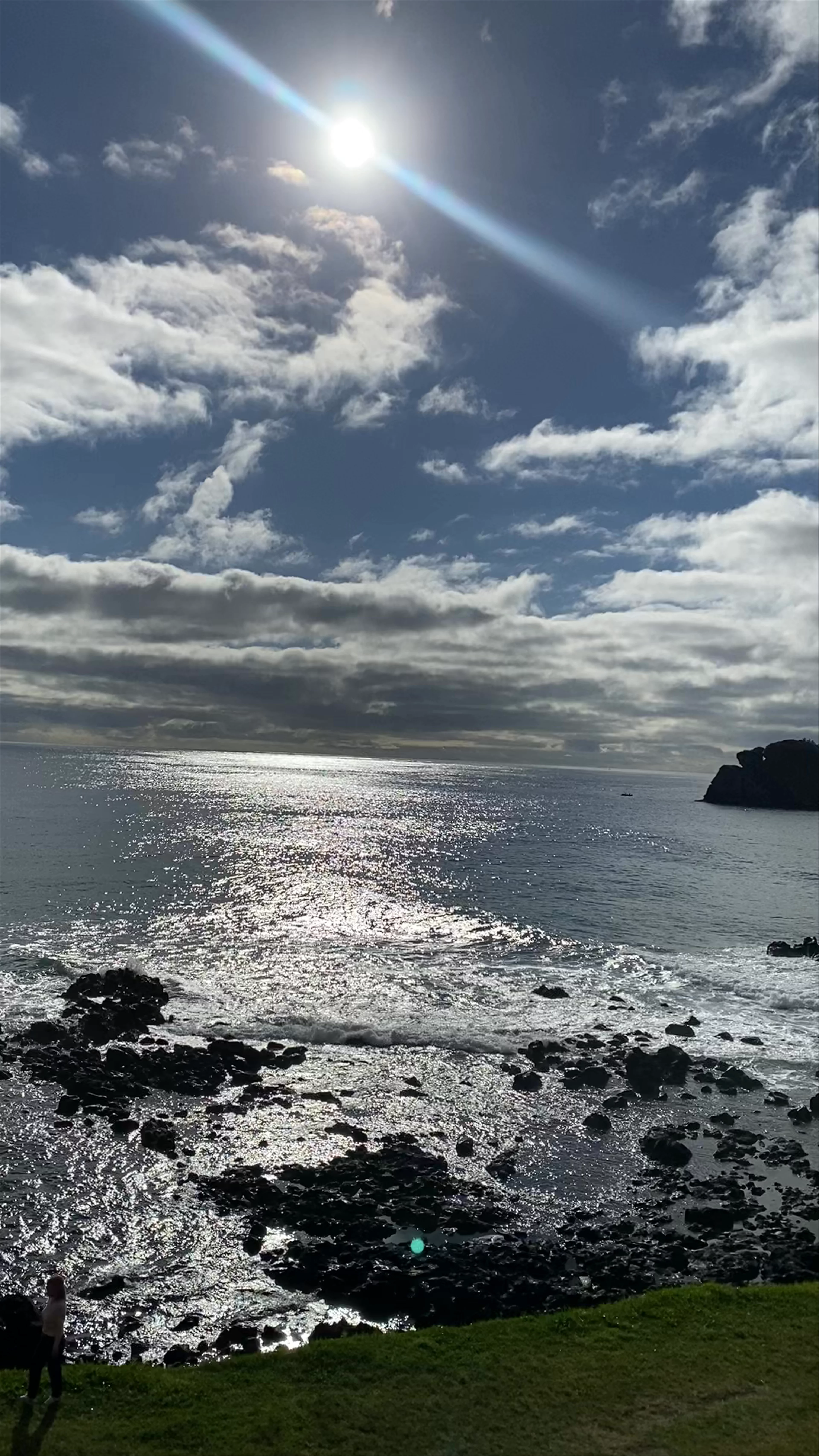 Vila Franca do Campo