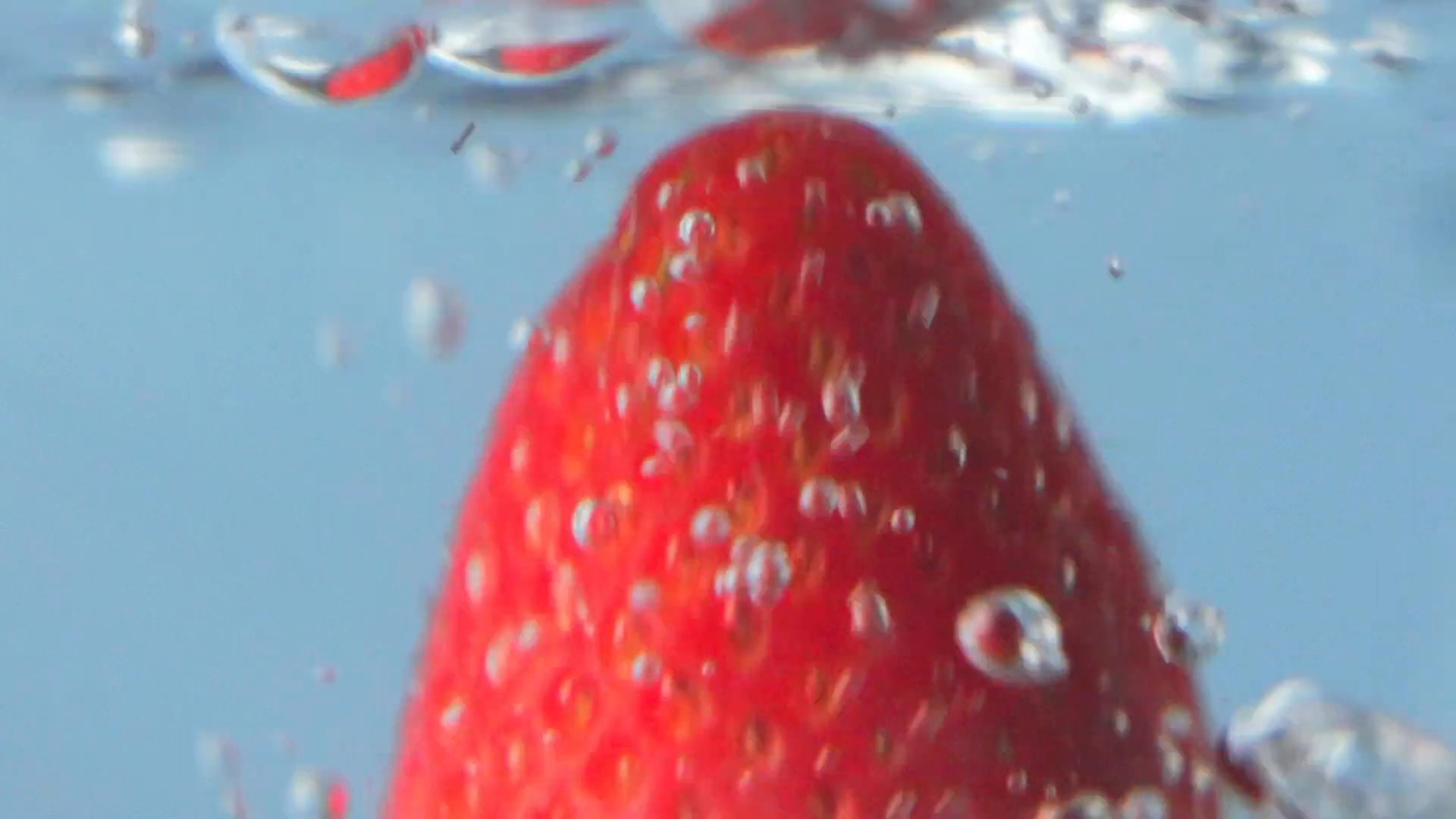Portfolio clip by Chase A., Dayton videographer