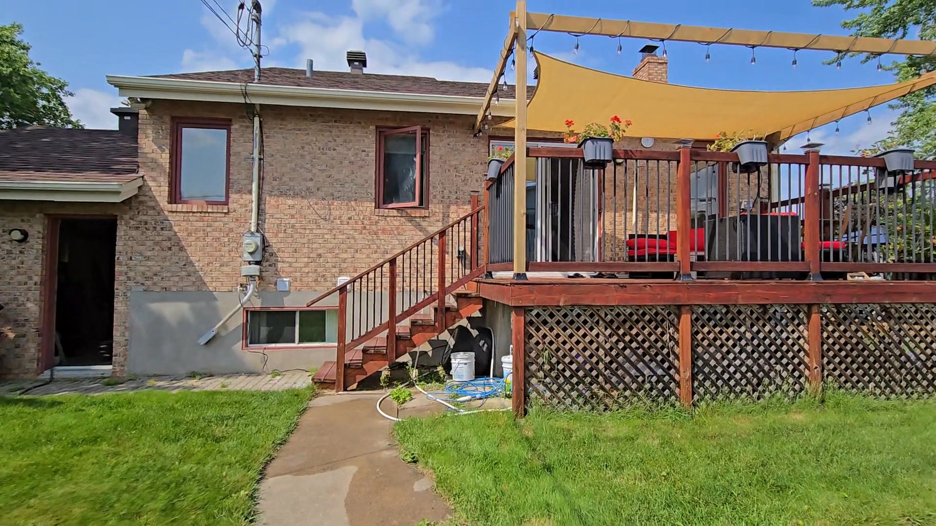 Listing photo-2