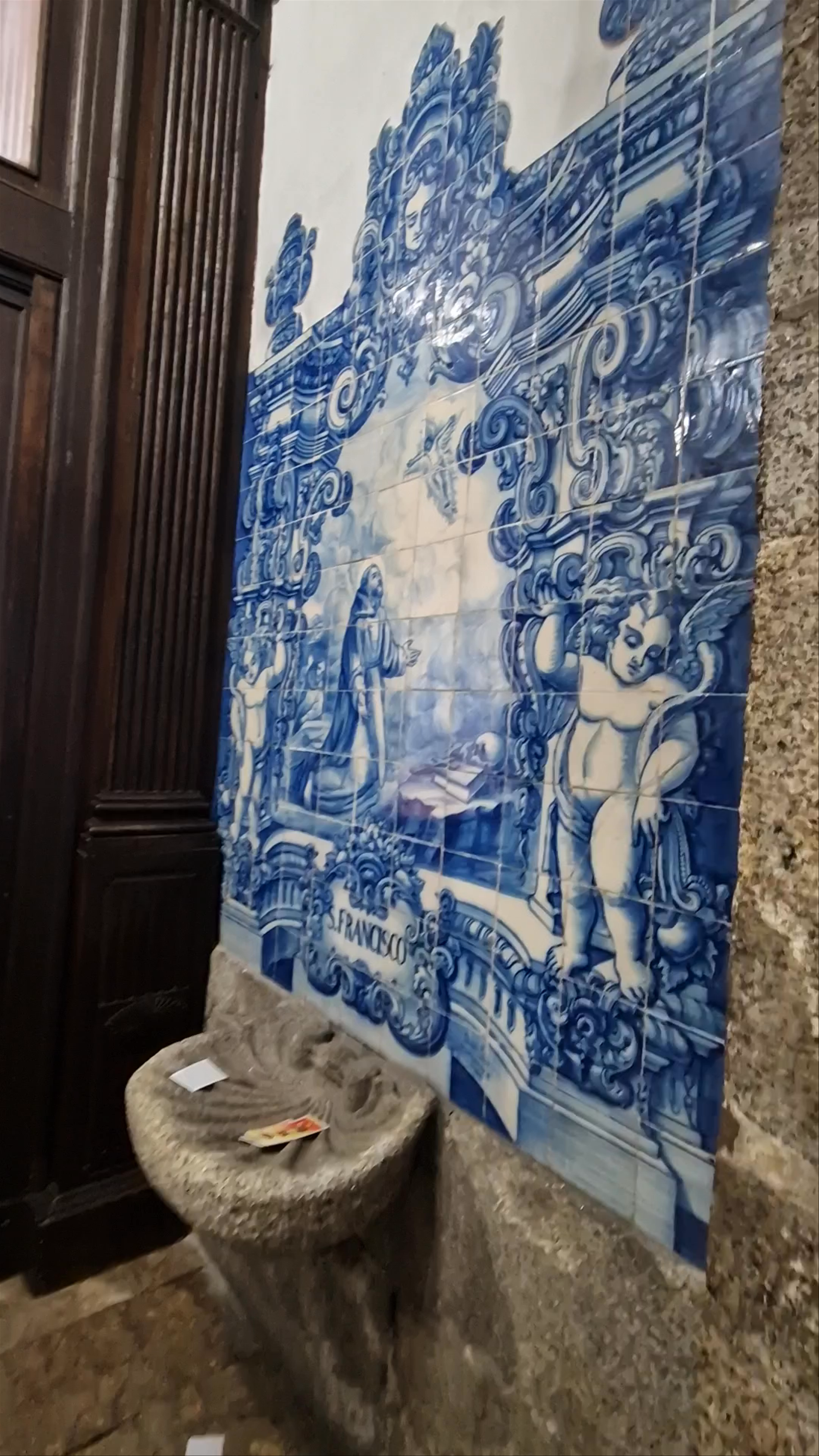 Chapel of Souls