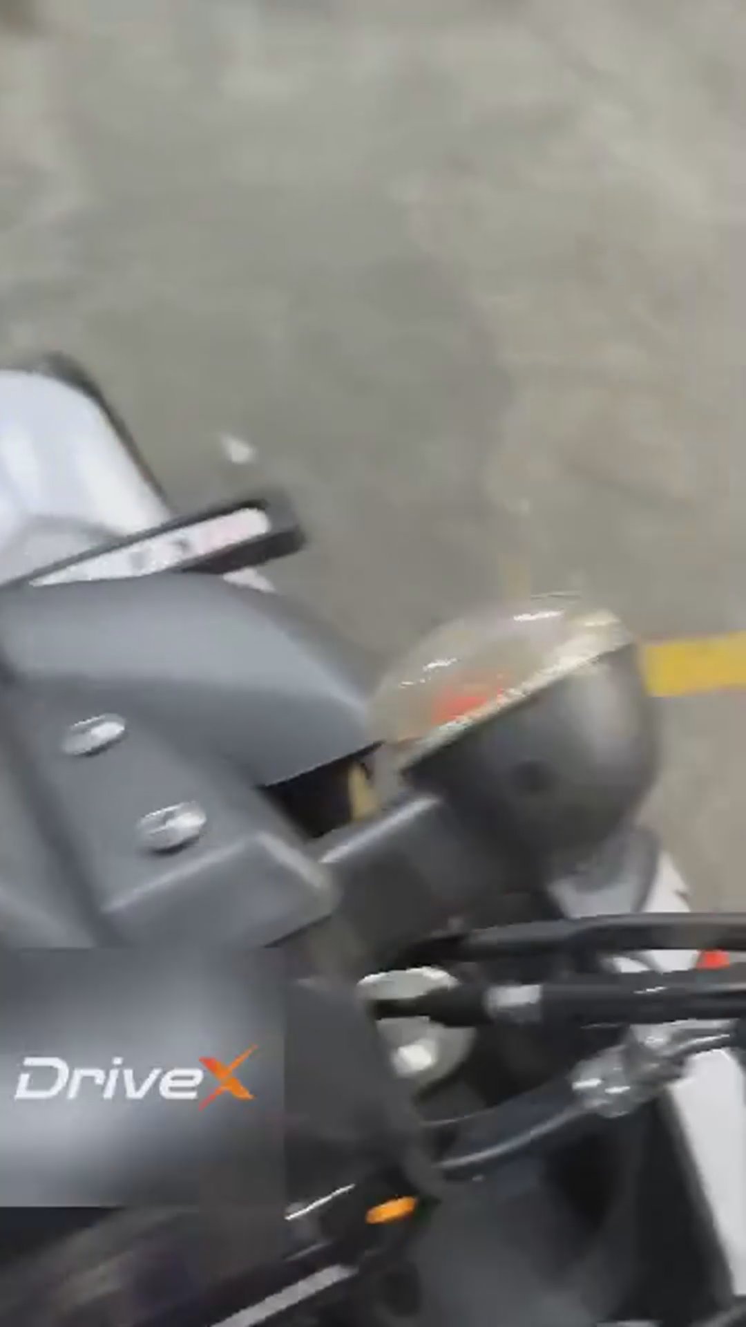 Walk-around video thumbnail