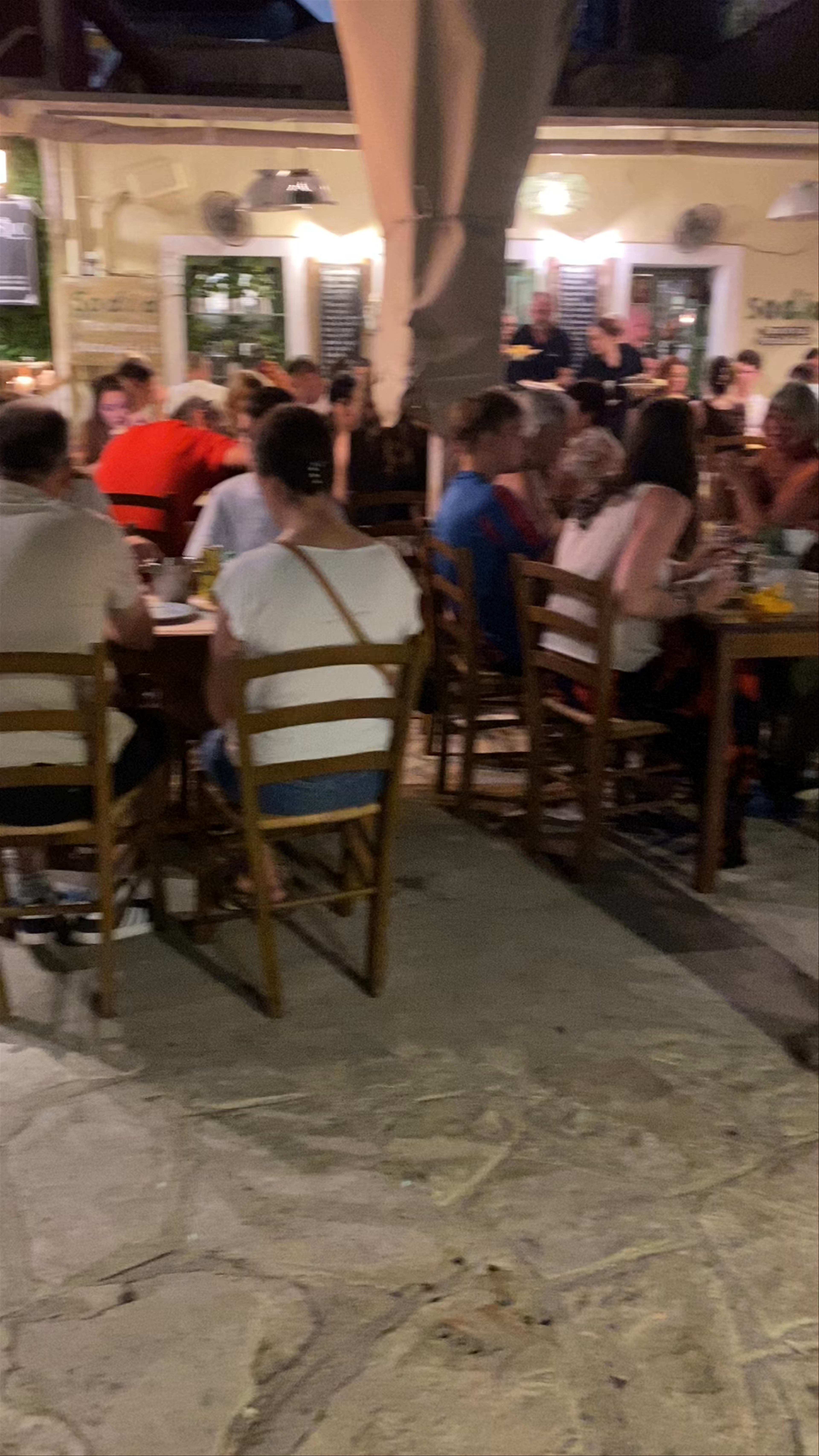 Sodia Taverna MezedoPolio