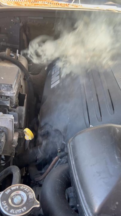 Capitol Automotive - Auto Repair Near Me - Carson City, Nevada