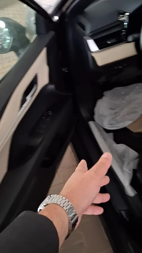 تويوتا كامري E 2026