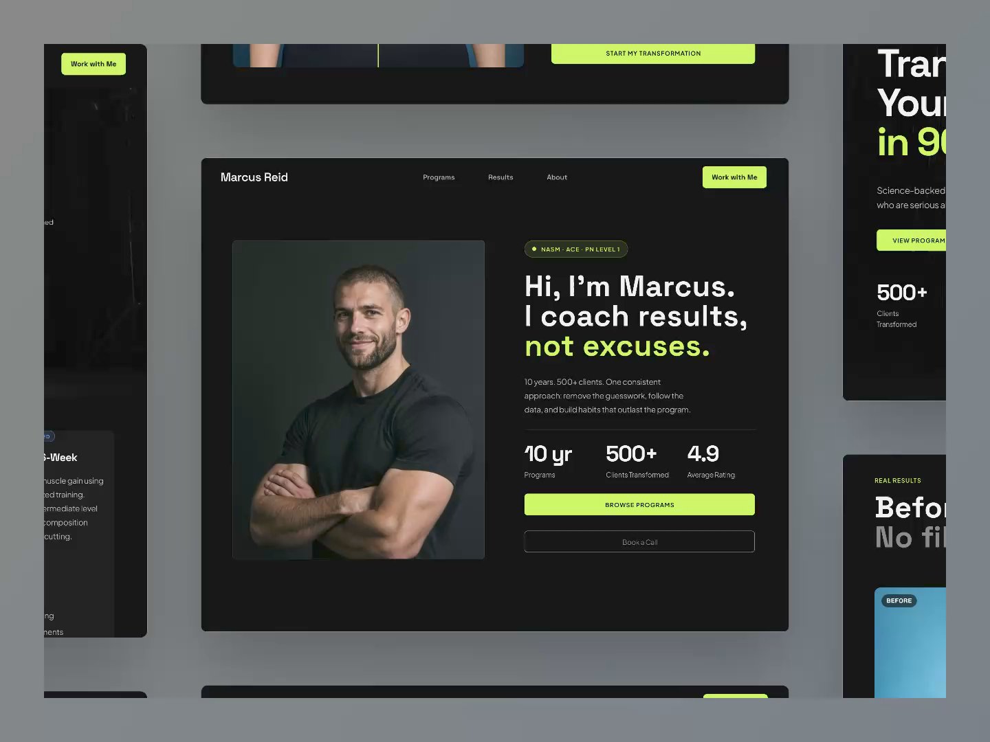 MarcusReid
