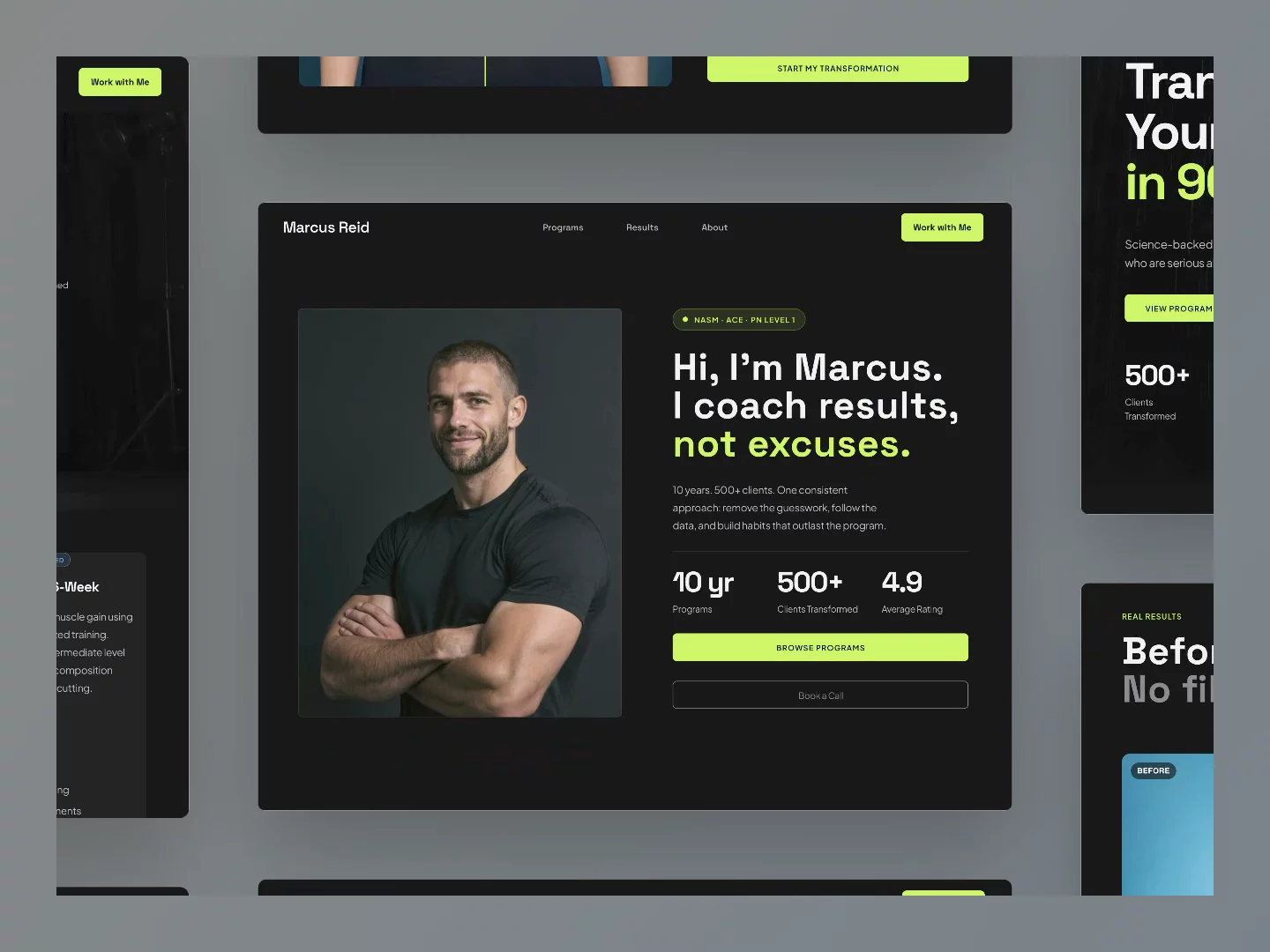 MarcusReid