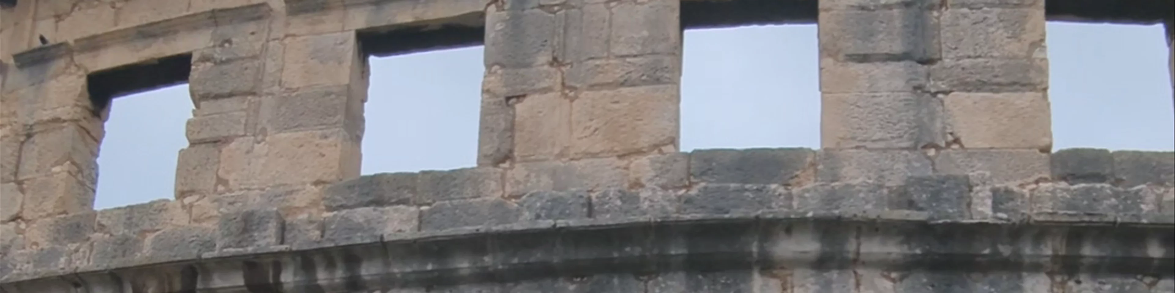 Pula Arena