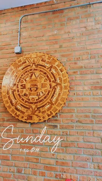 El Rincon De Mexico - Azteca - Mexican Near Me - Chicago, Illinois