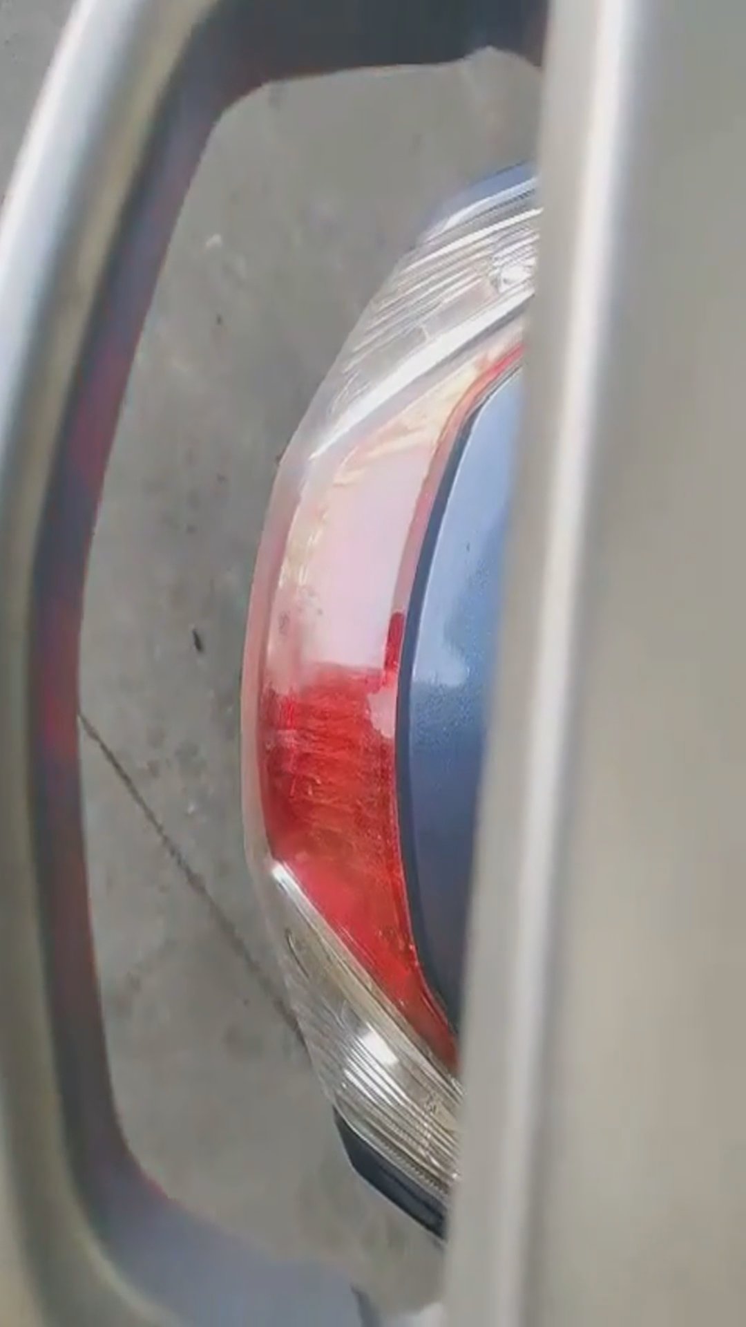 Walk-around video thumbnail