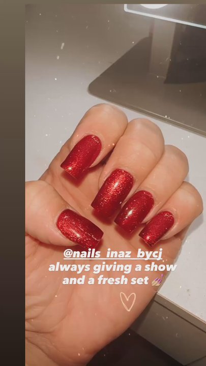 QT Nails & Lashes - Nail Technicians Near Me - Gilbert, Arizona