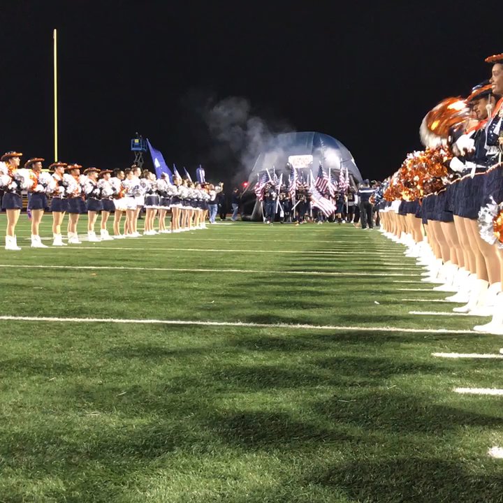 Sachse High School - Middle Schools & High Schools Near Me - Sachse, Texas
