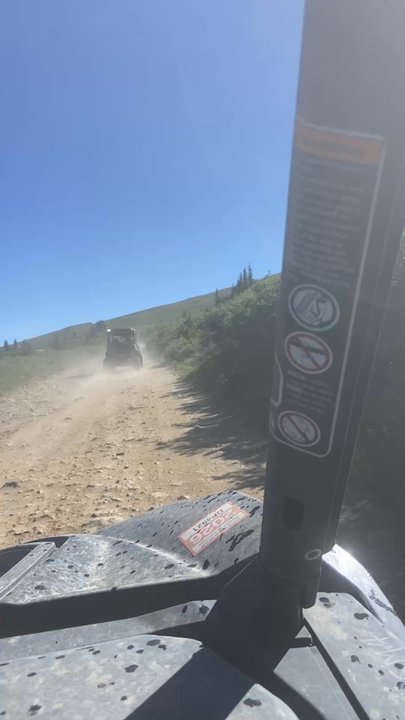 Mad Adventures - Tours Near Me - Kremmling, Colorado
