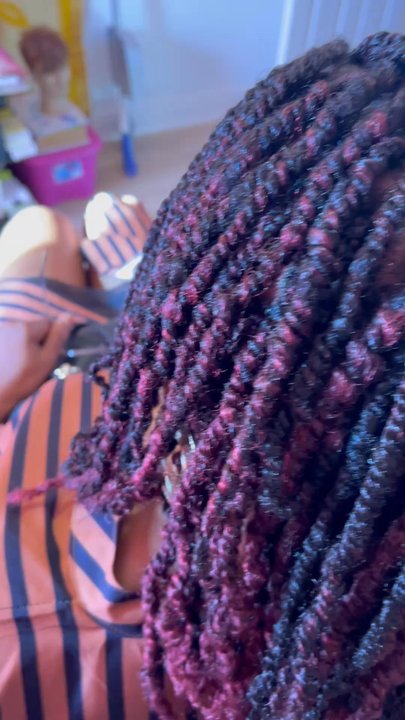 Beyond Beauty - Hair Salons Near Me - Fort Myers, Florida