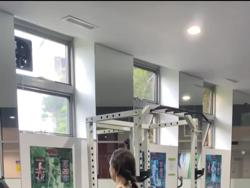 Imuni health