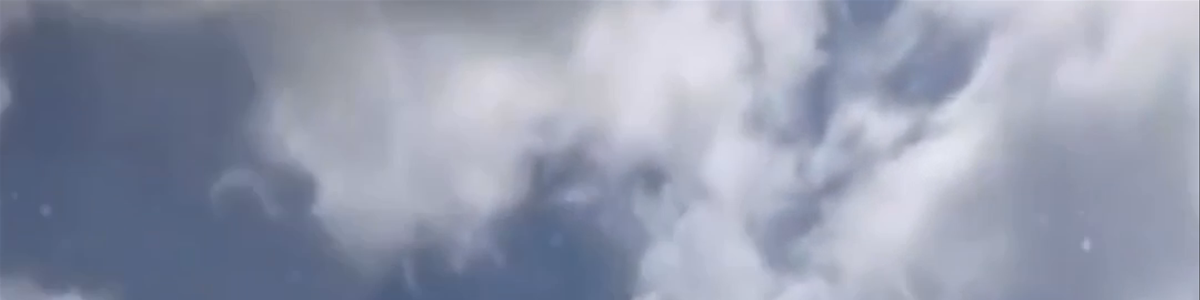 Uruguay