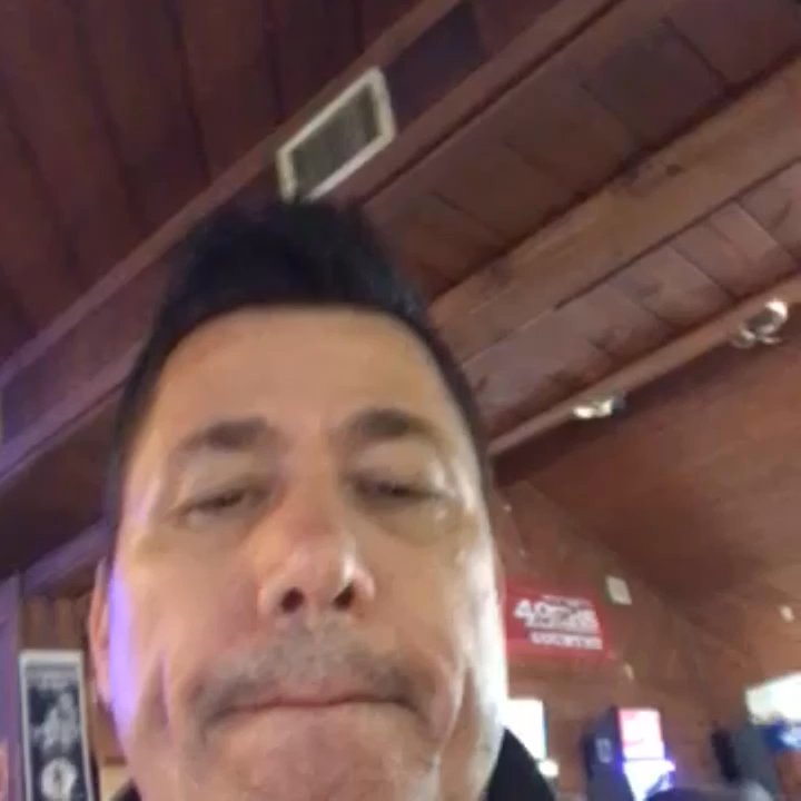 Video thumbnail 6 more videos