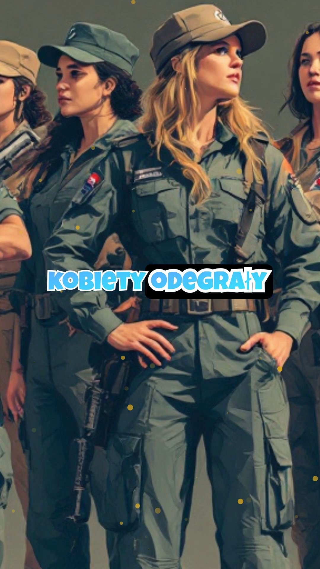 Rola kobiet w II Wojnie Światowej: Nieśpiewane Bohaterki na Wszystkich Frontach