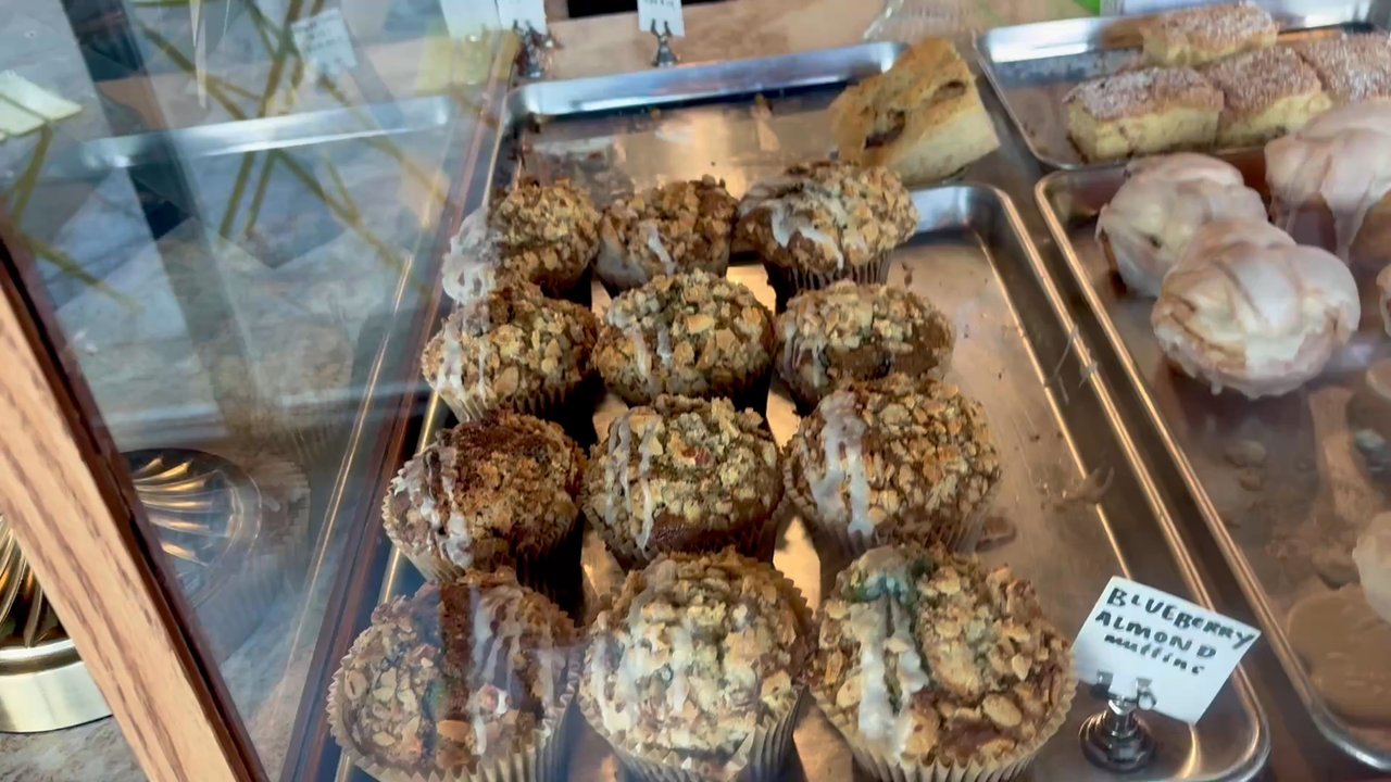 Video thumbnail 6 more videos