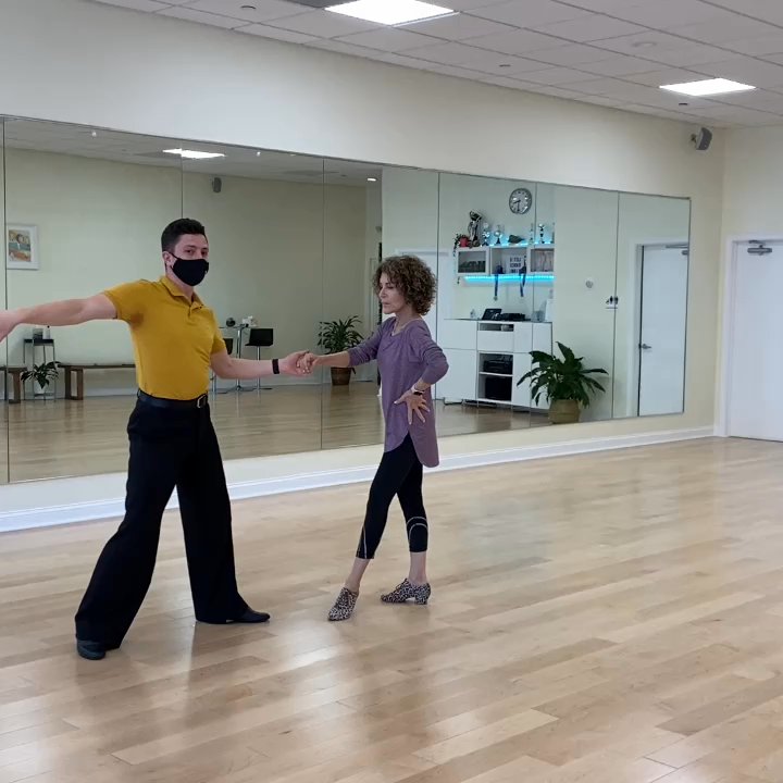 Video thumbnail 10 more videos