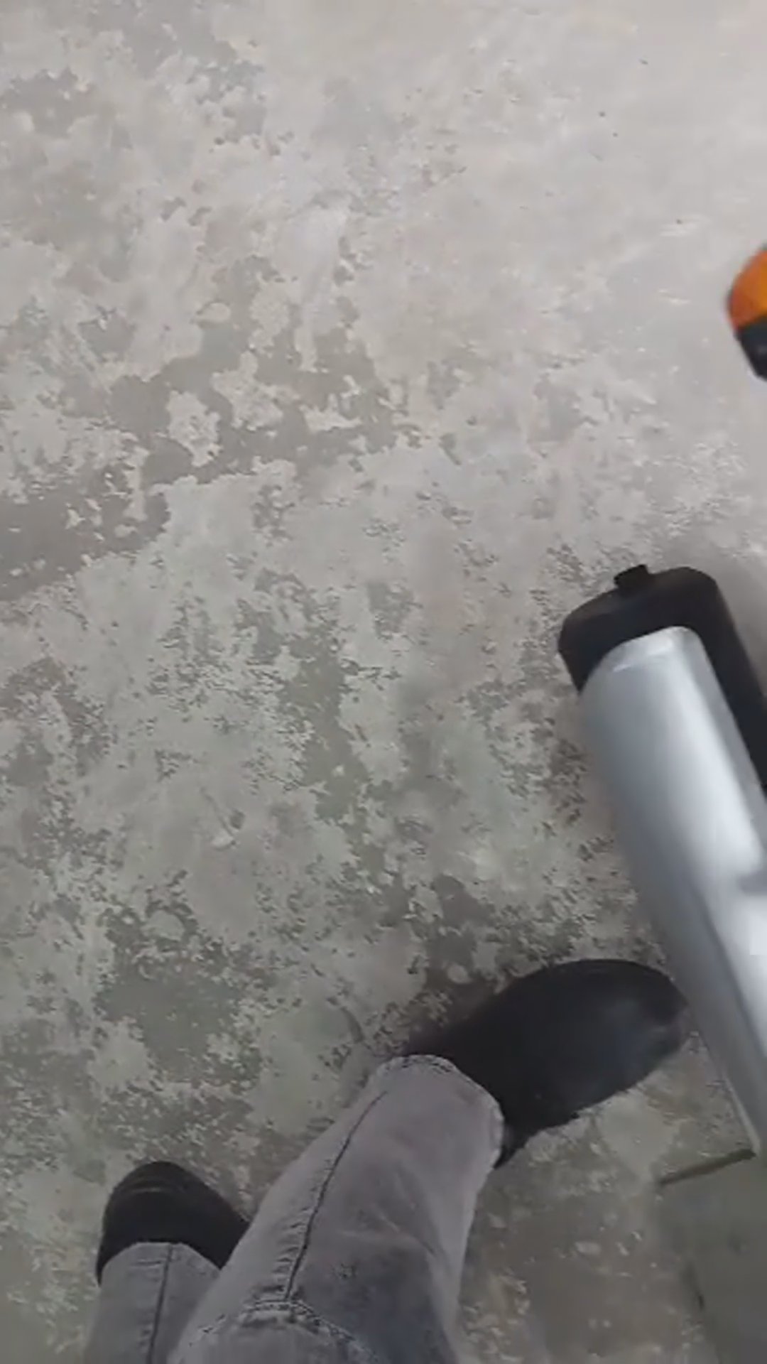 Walk-around video thumbnail