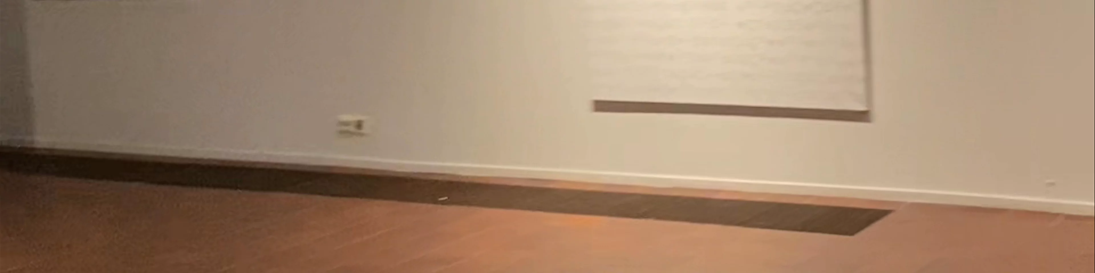 Korundi - Museo d'arte