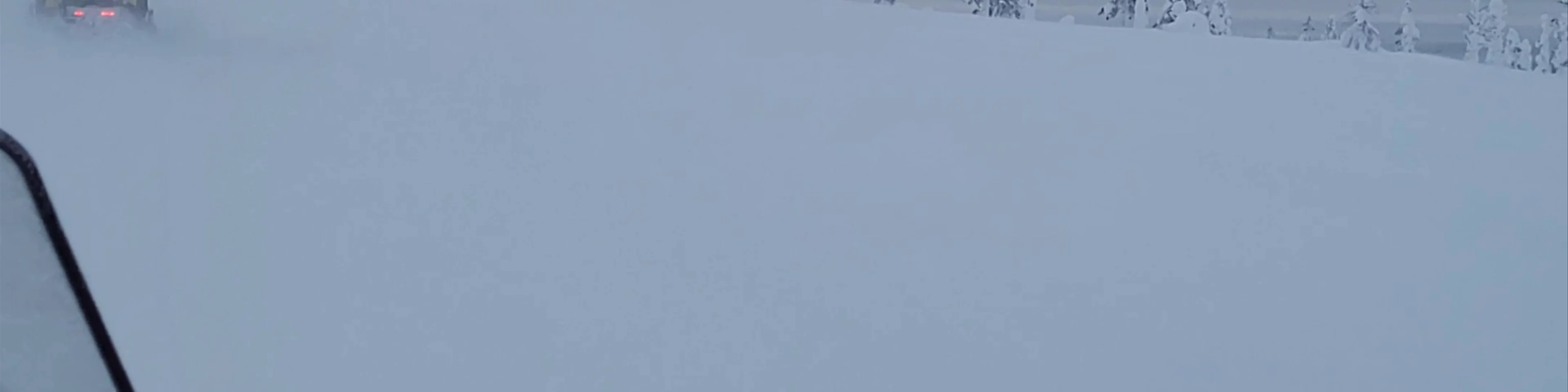 Safartica Saariselkä
